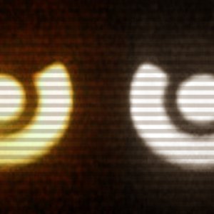 Avatar for Smokin Igor