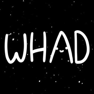 Avatar for Whad