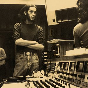 Avatar for Arthur Verocai