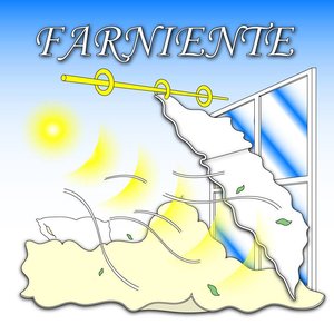 FARNIENTE