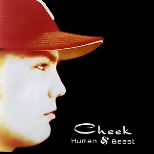 Human & beast