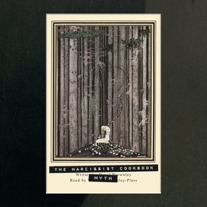 MYTH: Side One [Explicit]