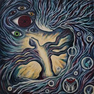 VANISHING POINT [Explicit]