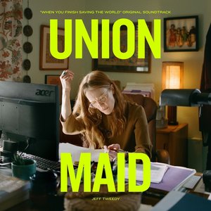 Union Maid - Single