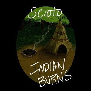 scioto için avatar