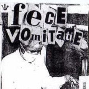 Fecevomitatie のアバター