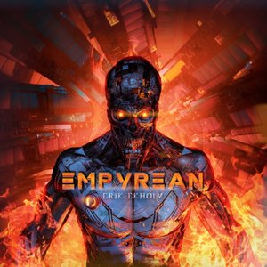 Empyrean