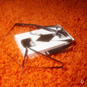 We'll Figure It Out - Single