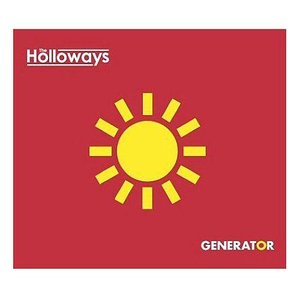 Generator - Single