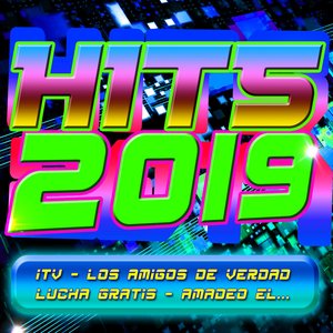 Hits 2019