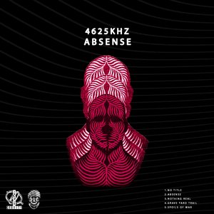 ABSENSE