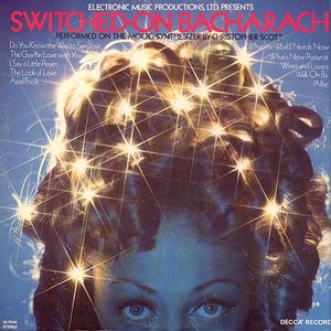 Switched-On Bacharach