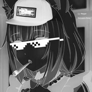 Nekopara Swag - EP