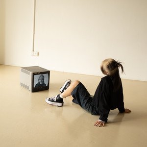 Tv Show - Single