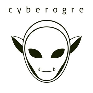 cyberogre 的头像