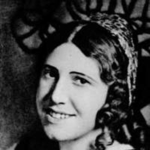 Margarete Teschemacher 的头像