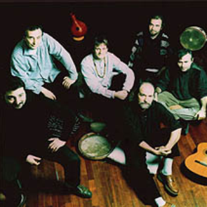 Indaco photo provided by Last.fm