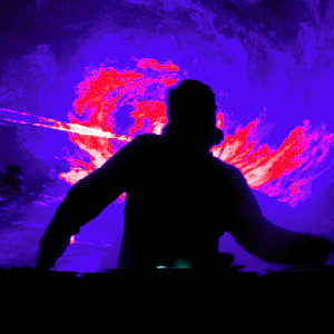 Avatar for DJ Icee