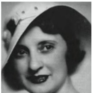 Avatar for Luz Morales