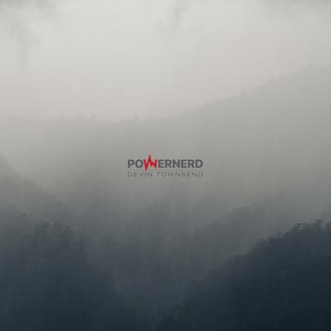 PowerNerd [Explicit]