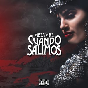 Cuando Salimos