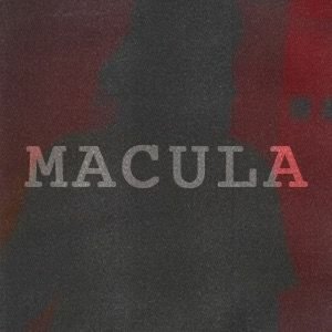 Macula