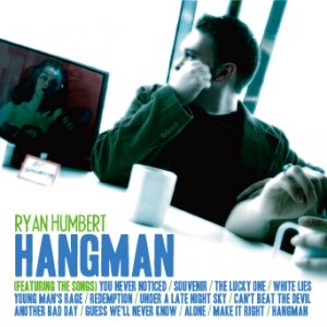 Hangman