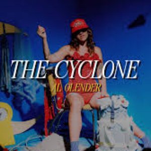 The Cyclone