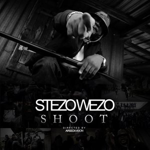 Shoot