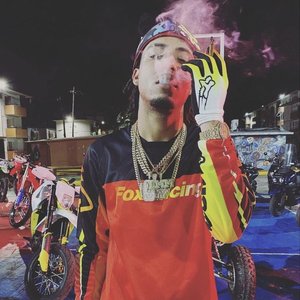 C DOBLETA 的头像