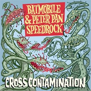 Crosscontamination