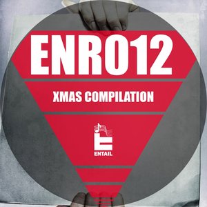Xmas Compilation