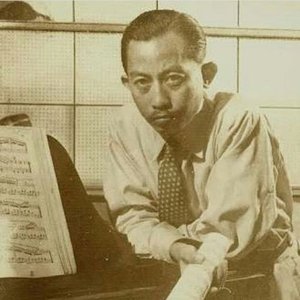 Avatar for Ismail Marzuki