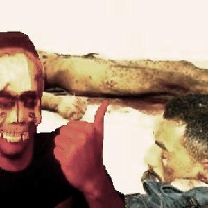 Avatar de T.E.R.R.O.R. GANG part. Soarez