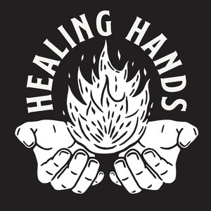 Avatar for Healing Hands