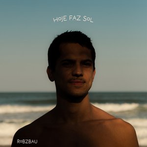 Hoje Faz Sol