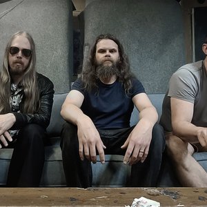 The Paladin 的头像