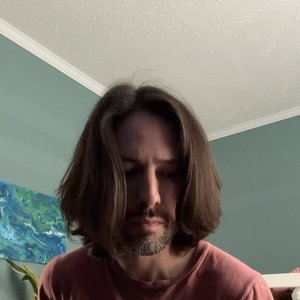 Avatar for Sunchaser