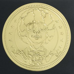 ヨシー・ファンクJr. 〜此レガ原点!!〜 (Expanded Edition)
