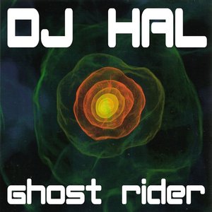 Ghost Rider EP