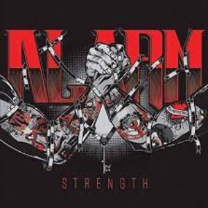 Strength (30th Anniversary Edition)