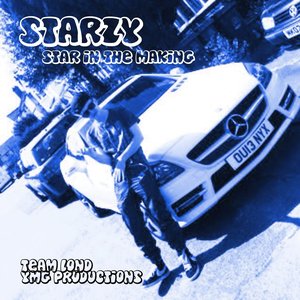 Star in the Making