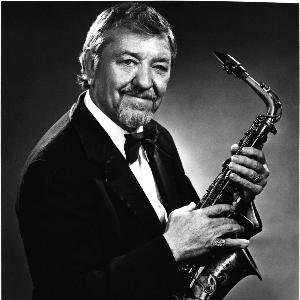 “Al Hirt & Ace Cannon”的封面
