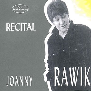 Recital