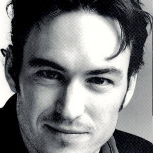 Sébastien ricard 的头像
