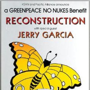 The Reconstruction 的头像