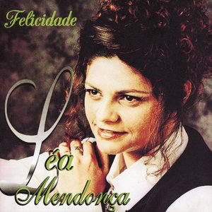 Felicidade