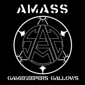 Gamekeepsers Gallows