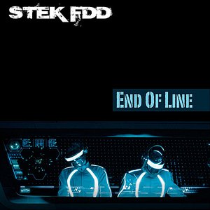 End of Line