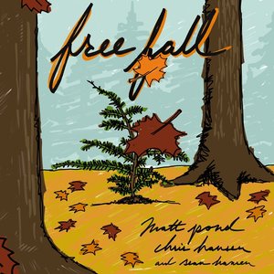 Free Fall
